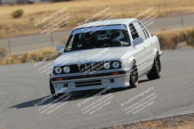 media/Feb-22-2025-Team Topak Racing (Sat) [[cb57a51a40]]/Intermediate Low1/Turns 2 and 4/